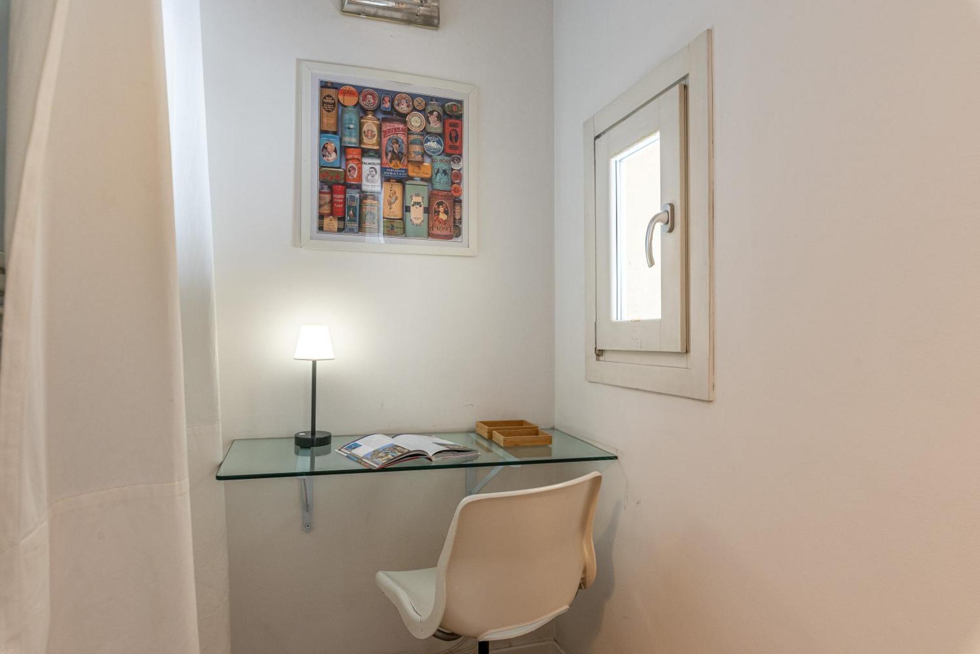 La Terrazza Sul Massimo Apartamento Palermo Exterior foto